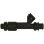 Standard Ignition FJ526 Fuel Injector - MFI - New