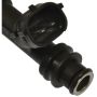 Standard Ignition FJ526 Fuel Injector - MFI - New