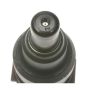 Standard Ignition FJ526 Fuel Injector - MFI - New