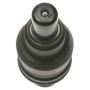 Standard Ignition FJ529 Fuel Injector - MFI - New