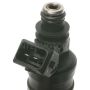Standard Ignition FJ529 Fuel Injector - MFI - New