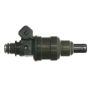 Standard Ignition FJ529 Fuel Injector - MFI - New