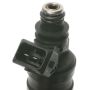 Standard Ignition FJ529 Fuel Injector - MFI - New