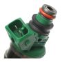 Standard Ignition FJ530 Fuel Injector - MFI - New
