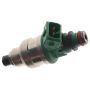 Standard Ignition FJ530 Fuel Injector - MFI - New