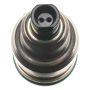 Standard Ignition FJ530 Fuel Injector - MFI - New