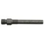 Standard Ignition FJ535 Fuel Injector - MFI - New