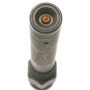Standard Ignition FJ535 Fuel Injector - MFI - New