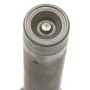Standard Ignition FJ536 Fuel Injector - MFI - New
