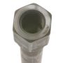 Standard Ignition FJ536 Fuel Injector - MFI - New