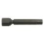 Standard Ignition FJ536 Fuel Injector - MFI - New