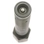 Standard Ignition FJ537 Fuel Injector - MFI - New