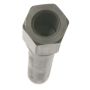 Standard Ignition FJ537 Fuel Injector - MFI - New
