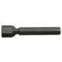 Standard Ignition FJ537 Fuel Injector - MFI - New