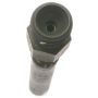 Standard Ignition FJ538 Fuel Injector - MFI - New