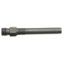 Standard Ignition FJ538 Fuel Injector - MFI - New