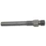 Standard Ignition FJ539 Fuel Injector - MFI - New
