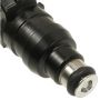 Standard Ignition FJ53 Fuel Injector - MFI - New