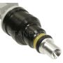 Standard Ignition FJ53 Fuel Injector - MFI - New