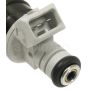 Standard Ignition FJ53 Fuel Injector - MFI - New