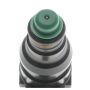 Standard Ignition FJ542 Fuel Injector - MFI - New