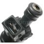 Standard Ignition FJ542 Fuel Injector - MFI - New