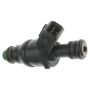 Standard Ignition FJ542 Fuel Injector - MFI - New