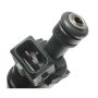 Standard Ignition FJ542 Fuel Injector - MFI - New