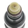Standard Ignition FJ547 Fuel Injector - MFI - New