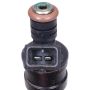 Standard Ignition FJ547 Fuel Injector - MFI - New