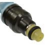 Standard Ignition FJ549 Fuel Injector - MFI - New