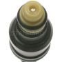 Standard Ignition FJ549 Fuel Injector - MFI - New