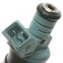 Standard Ignition FJ549 Fuel Injector - MFI - New