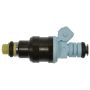 Standard Ignition FJ549 Fuel Injector - MFI - New