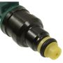 Standard Ignition FJ550 Fuel Injector - MFI - New