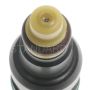 Standard Ignition FJ550 Fuel Injector - MFI - New