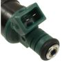 Standard Ignition FJ550 Fuel Injector - MFI - New