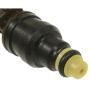 Standard Ignition FJ553 Fuel Injector - MFI - New