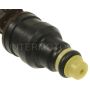 Standard Ignition FJ553 Fuel Injector - MFI - New