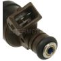 Standard Ignition FJ553 Fuel Injector - MFI - New