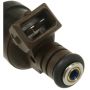Standard Ignition FJ553 Fuel Injector - MFI - New