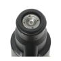 Standard Ignition FJ554 Fuel Injector - MFI - New