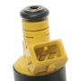Standard Ignition FJ554 Fuel Injector - MFI - New