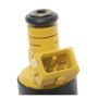 Standard Ignition FJ554 Fuel Injector - MFI - New