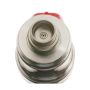 Standard Ignition FJ555 Fuel Injector - MFI - New
