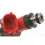 Standard Ignition FJ555 Fuel Injector - MFI - New