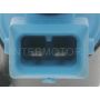 Standard Ignition FJ560 Fuel Injector - MFI - New