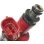 Standard Ignition FJ563 Fuel Injector - MFI - New