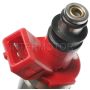 Standard Ignition FJ564 Fuel Injector - MFI - New