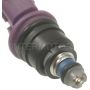 Standard Ignition FJ565 Fuel Injector - MFI - New